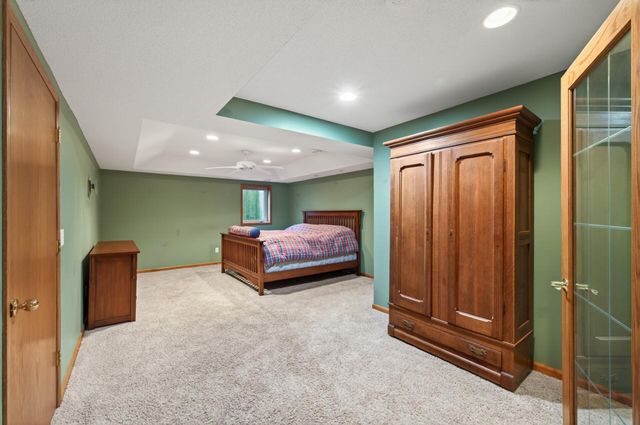 15816 Neon Street NW, Ramsey, MN 55303