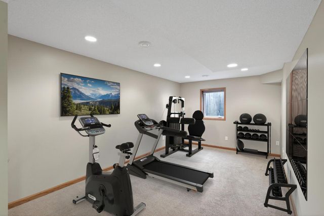 15816 Neon Street NW, Ramsey, MN 55303