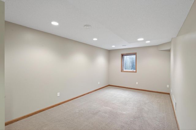 15816 Neon Street NW, Ramsey, MN 55303