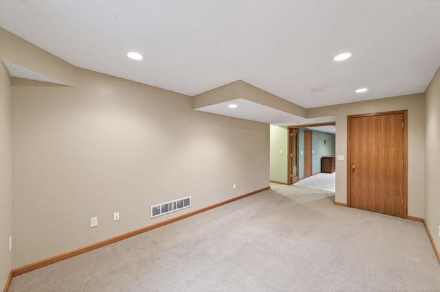 15816 Neon Street NW, Ramsey, MN 55303