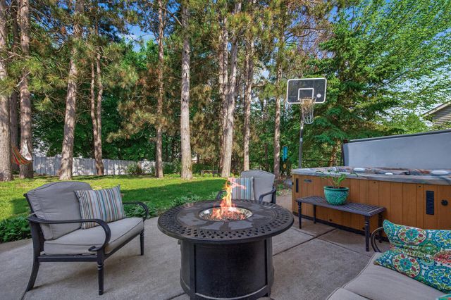 15816 Neon Street NW, Ramsey, MN 55303