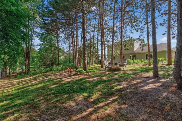 15816 Neon Street NW, Ramsey, MN 55303
