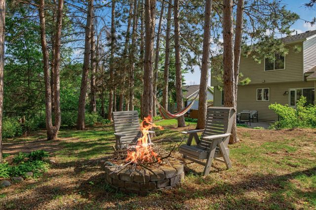 15816 Neon Street NW, Ramsey, MN 55303