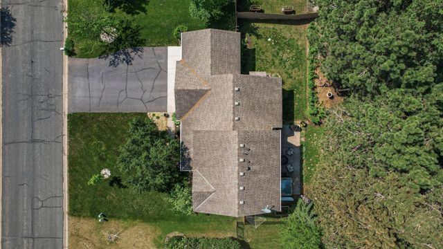 15816 Neon Street NW, Ramsey, MN 55303