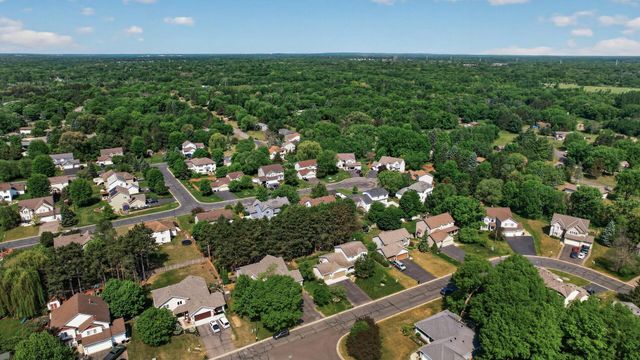 15816 Neon Street NW, Ramsey, MN 55303