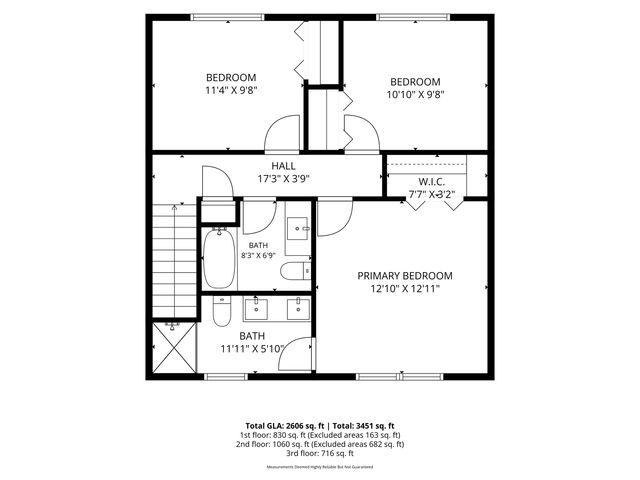 15816 Neon Street NW, Ramsey, MN 55303