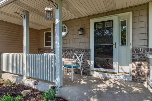 15816 Neon Street NW, Ramsey, MN 55303