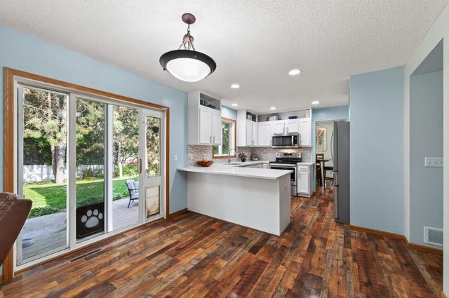 15816 Neon Street NW, Ramsey, MN 55303