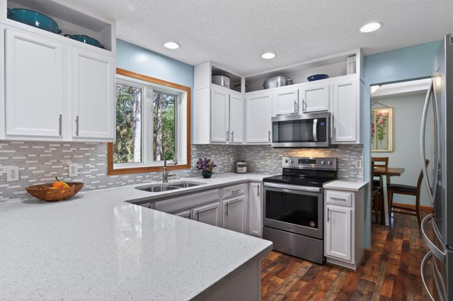 15816 Neon Street NW, Ramsey, MN 55303