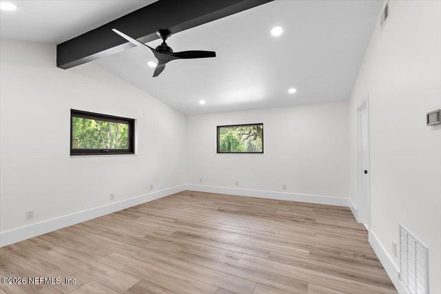 8833 SANCHEZ Road, Jacksonville, FL 32217
