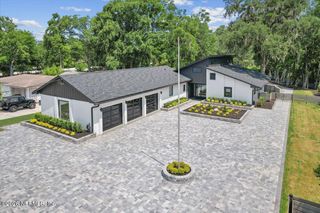 8833 SANCHEZ Road, Jacksonville, FL 32217