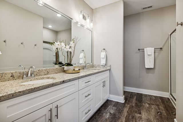 2187 Welltown Ln, Murfreesboro, TN 37128