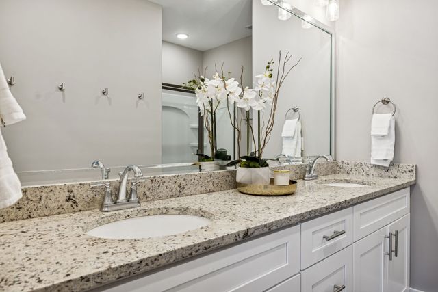 2187 Welltown Ln, Murfreesboro, TN 37128