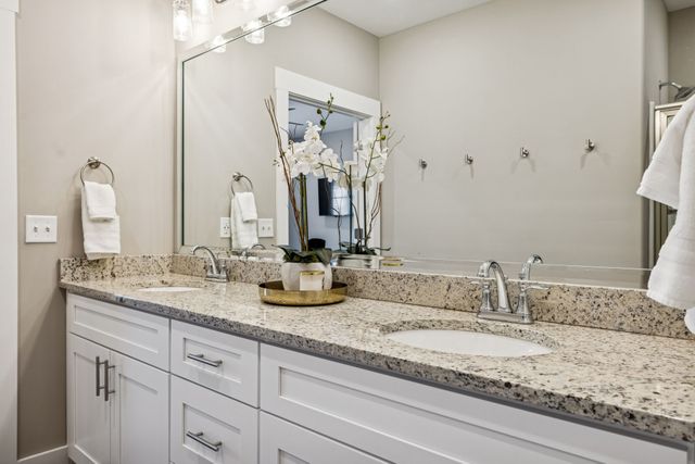 2187 Welltown Ln, Murfreesboro, TN 37128