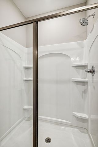 2187 Welltown Ln, Murfreesboro, TN 37128