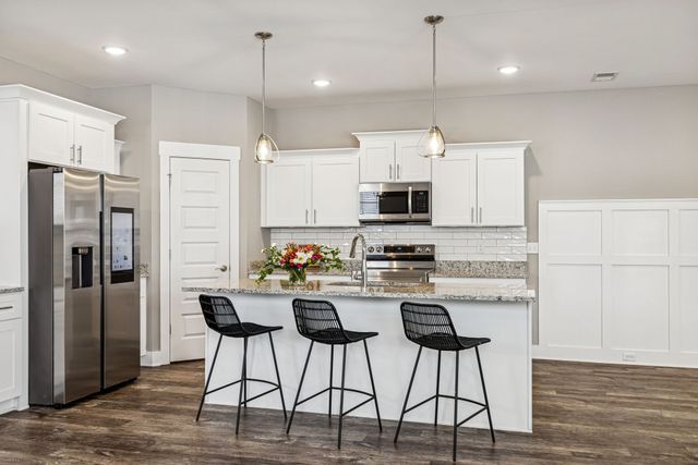 2187 Welltown Ln, Murfreesboro, TN 37128