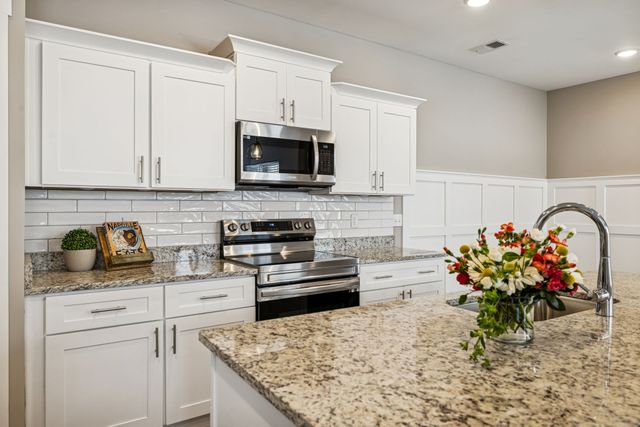 2187 Welltown Ln, Murfreesboro, TN 37128