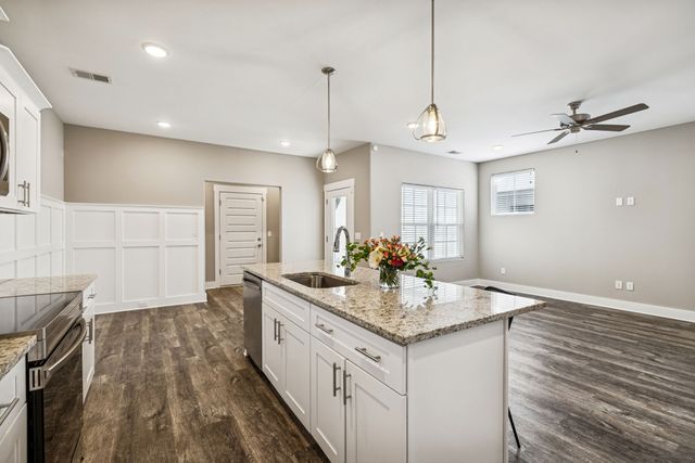 2187 Welltown Ln, Murfreesboro, TN 37128