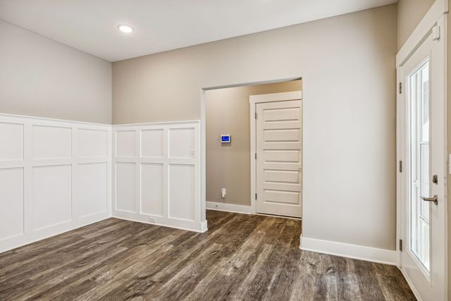 2187 Welltown Ln, Murfreesboro, TN 37128