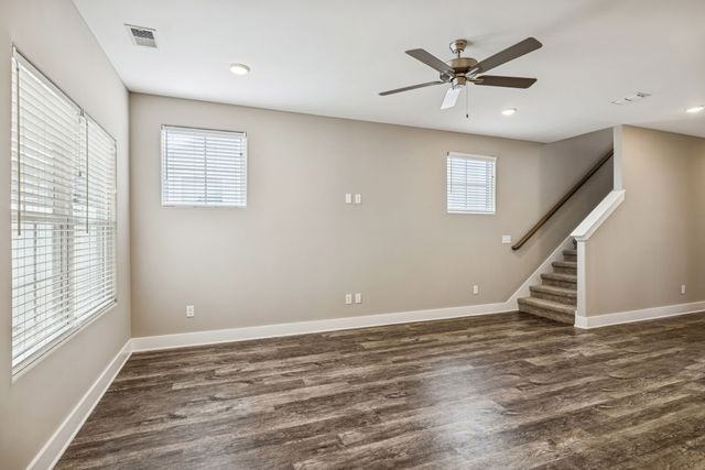 2187 Welltown Ln, Murfreesboro, TN 37128