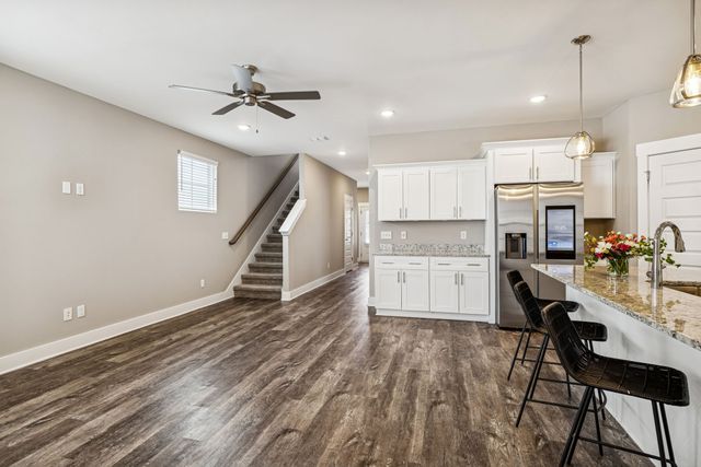 2187 Welltown Ln, Murfreesboro, TN 37128