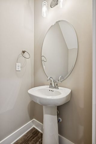 2187 Welltown Ln, Murfreesboro, TN 37128