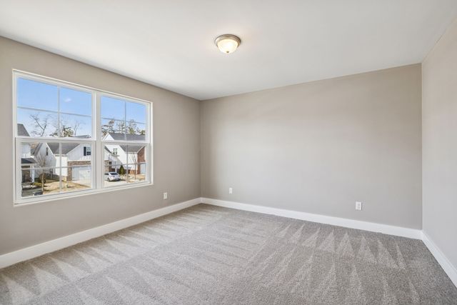 2187 Welltown Ln, Murfreesboro, TN 37128