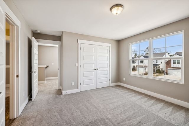 2187 Welltown Ln, Murfreesboro, TN 37128