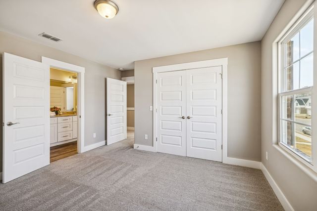 2187 Welltown Ln, Murfreesboro, TN 37128