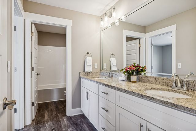 2187 Welltown Ln, Murfreesboro, TN 37128