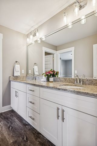 2187 Welltown Ln, Murfreesboro, TN 37128