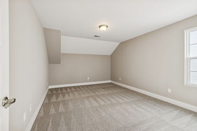 2187 Welltown Ln, Murfreesboro, TN 37128