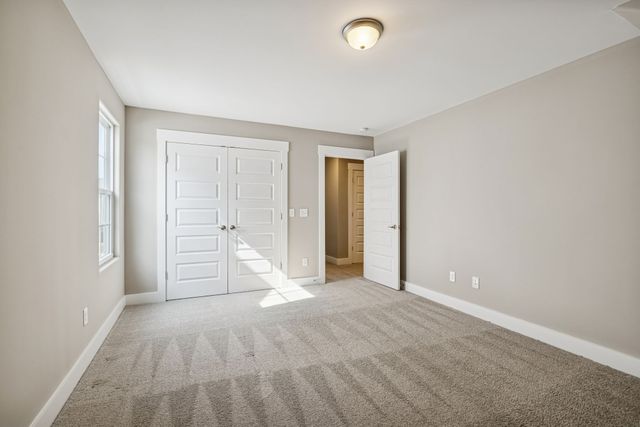 2187 Welltown Ln, Murfreesboro, TN 37128