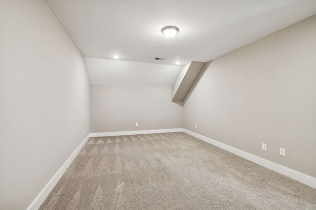 2187 Welltown Ln, Murfreesboro, TN 37128