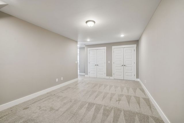 2187 Welltown Ln, Murfreesboro, TN 37128