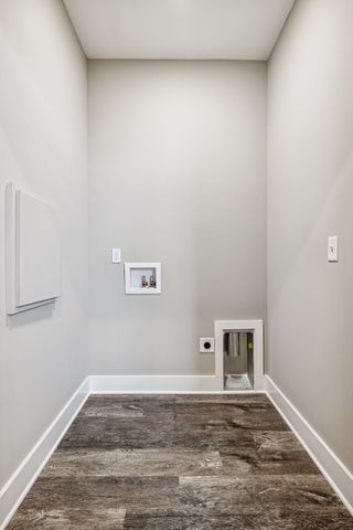 2187 Welltown Ln, Murfreesboro, TN 37128