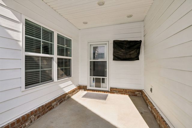 2187 Welltown Ln, Murfreesboro, TN 37128