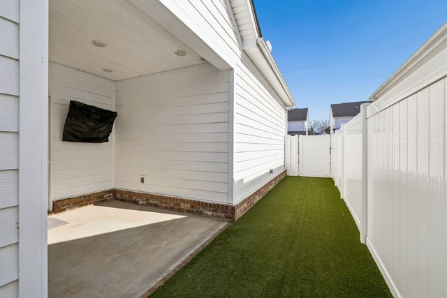 2187 Welltown Ln, Murfreesboro, TN 37128