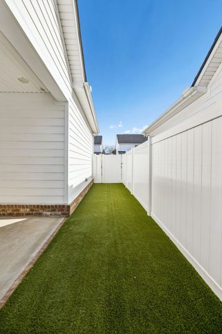 2187 Welltown Ln, Murfreesboro, TN 37128