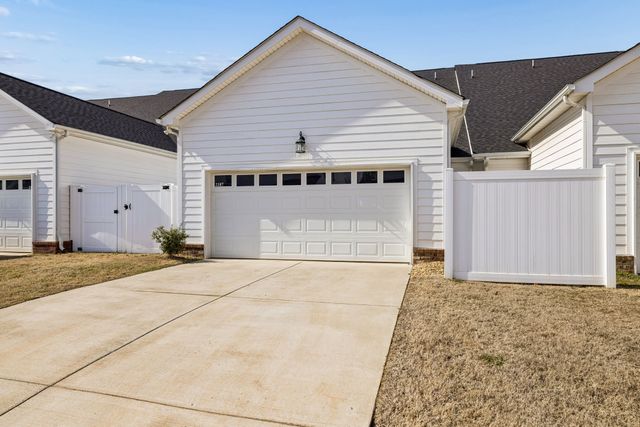 2187 Welltown Ln, Murfreesboro, TN 37128