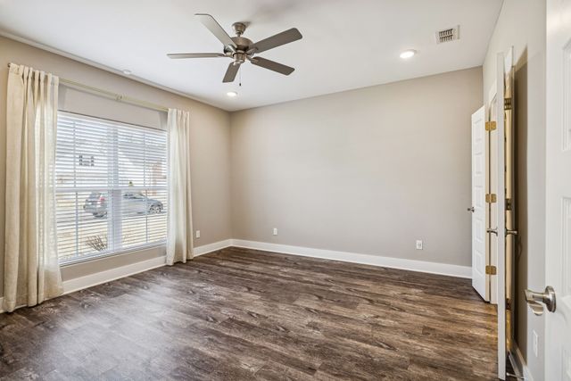 2187 Welltown Ln, Murfreesboro, TN 37128