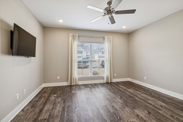 2187 Welltown Ln, Murfreesboro, TN 37128