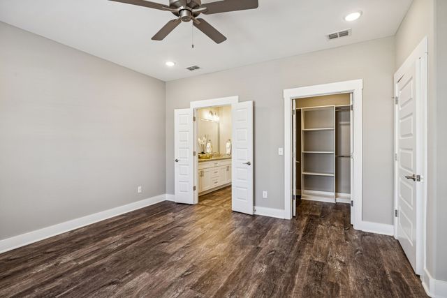 2187 Welltown Ln, Murfreesboro, TN 37128