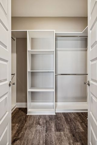 2187 Welltown Ln, Murfreesboro, TN 37128