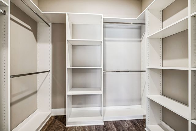 2187 Welltown Ln, Murfreesboro, TN 37128