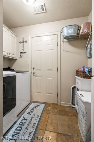 2110 Parkway Circle, Van Buren, AR 72956