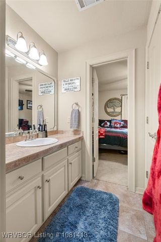 2110 Parkway Circle, Van Buren, AR 72956