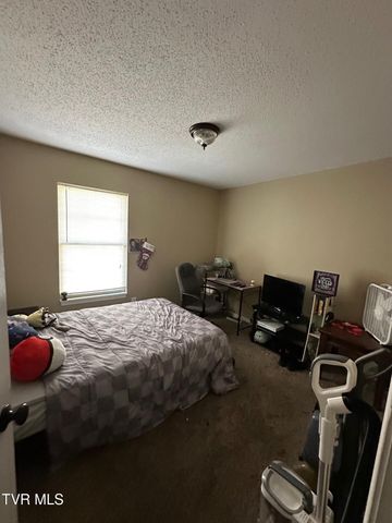 1707 Daytona Drive, Johnson City, TN 37601