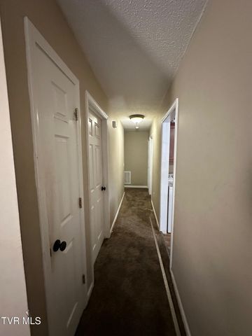 1707 Daytona Drive, Johnson City, TN 37601