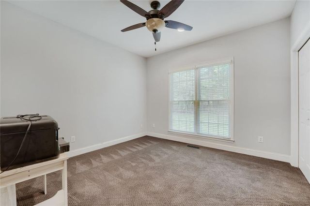 3908 Halisport Drive NW, Kennesaw, GA 30152